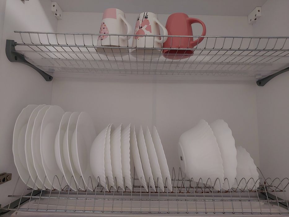 ЖК"Яровиця"- для ВАС з турботою і любовю!