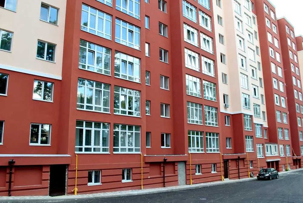 Готова Комерція 77 м2.! 50 000 дол. Ірпінь.