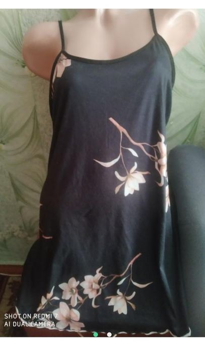 Одежда для сна 46 р.