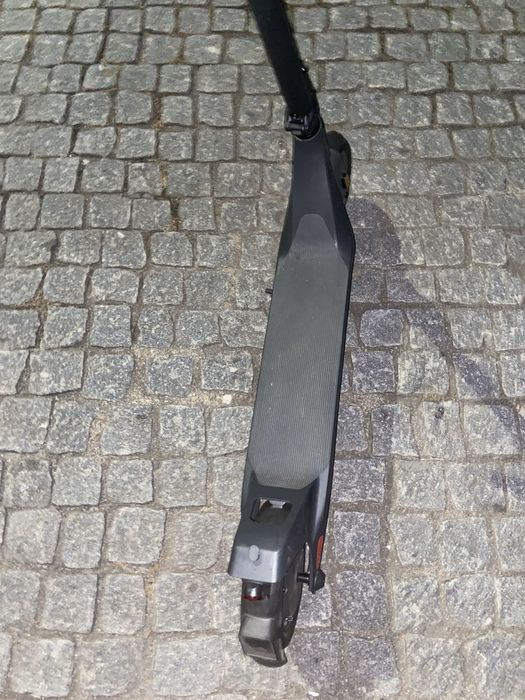 Trotinete Xiaomi 4 lite