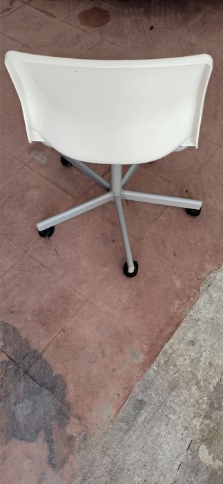 Cadeira de escritório IKEA