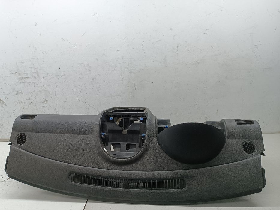 Tablier - OPEL COMBO Caixa/Combi | 01 -