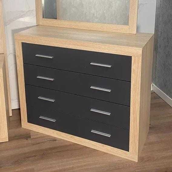 LIQUIDAÇÃO!! CÔMODA + ENVIO GRÁTIS POR 107€