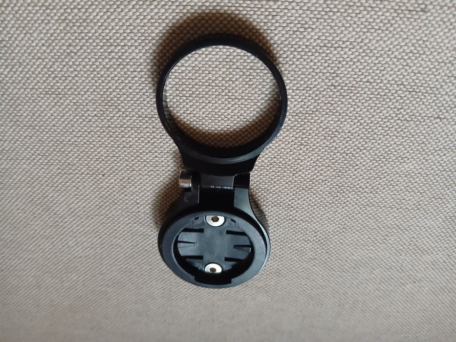 Suporte Garmin GPS (18 gramas)