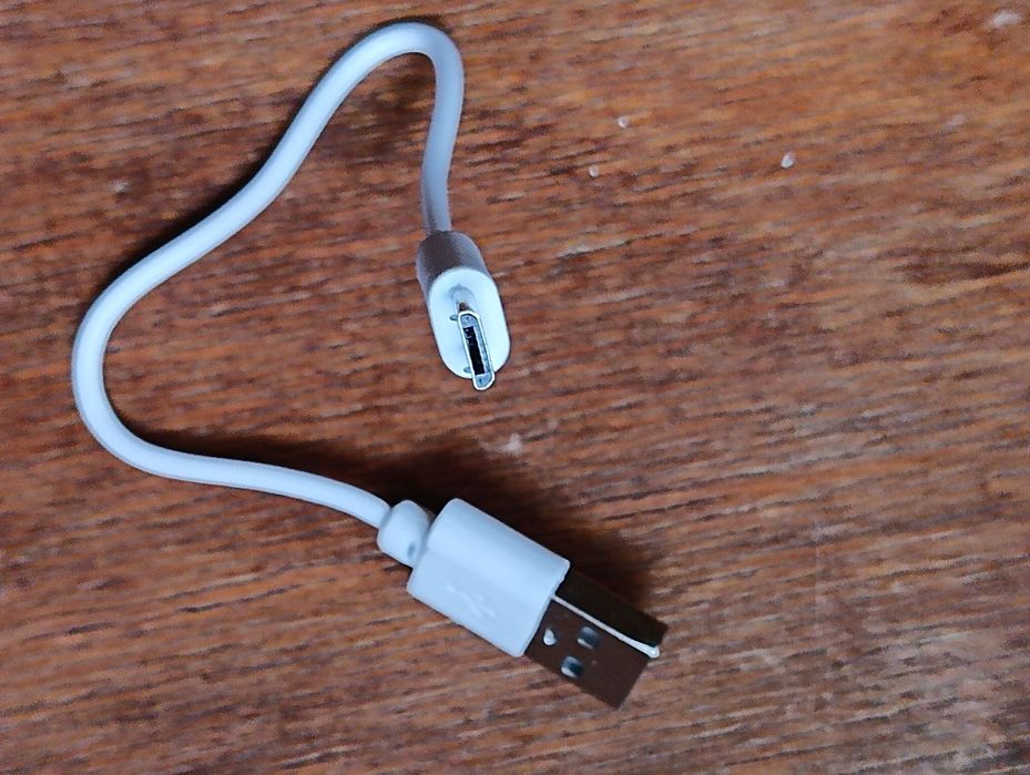 Кабель USB mini, кабель micro USB