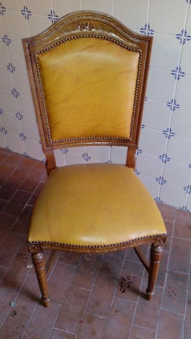 Mobiliario de Sala de Estar