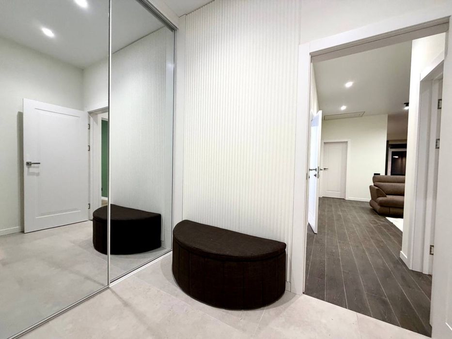 Продаж будинку БЕЗ КОМІСІЇ ДЛЯ ПОКУПЦЯ, с. Підберізці