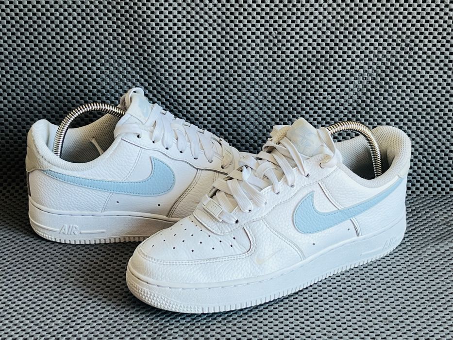 Nike air force 1 r 40