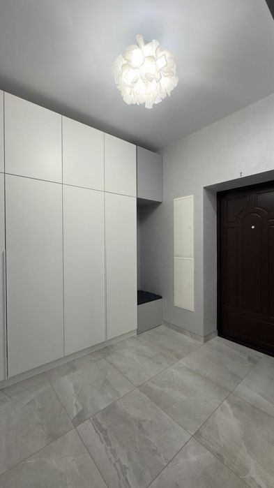 House by the address st. Bandery Stepana (area 170 m²) - Atlanta.ua - photo 4