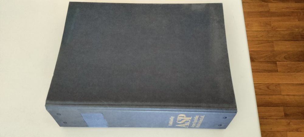 Fascículos ZX Computing