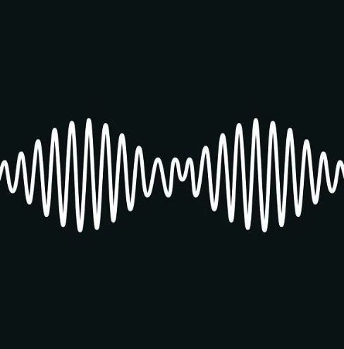 Вінілова платівка  Arctic Monkeys - AM (180g)