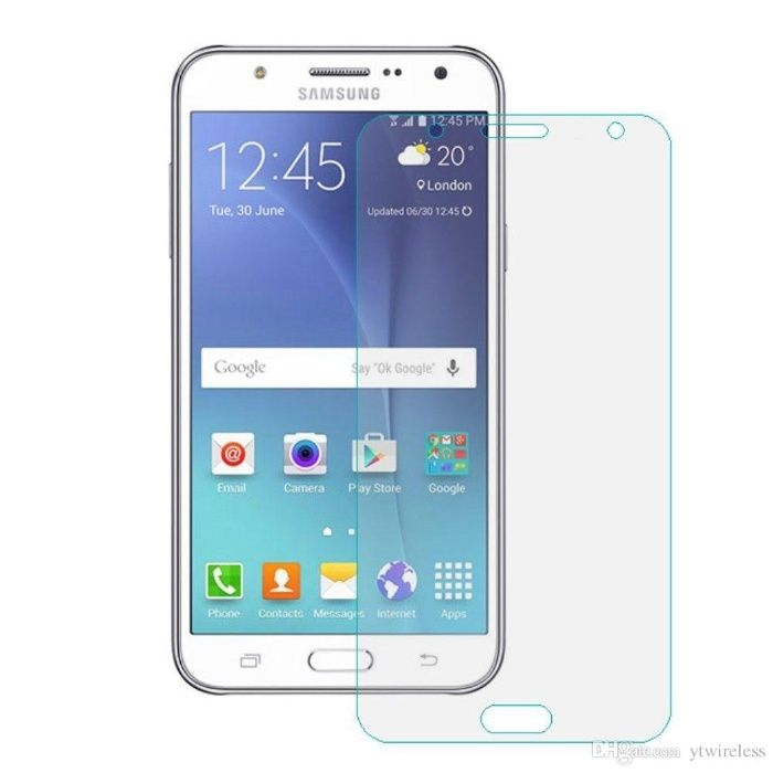 Samsung galaxy core plus szkło ochronne  tylko 8.99zł