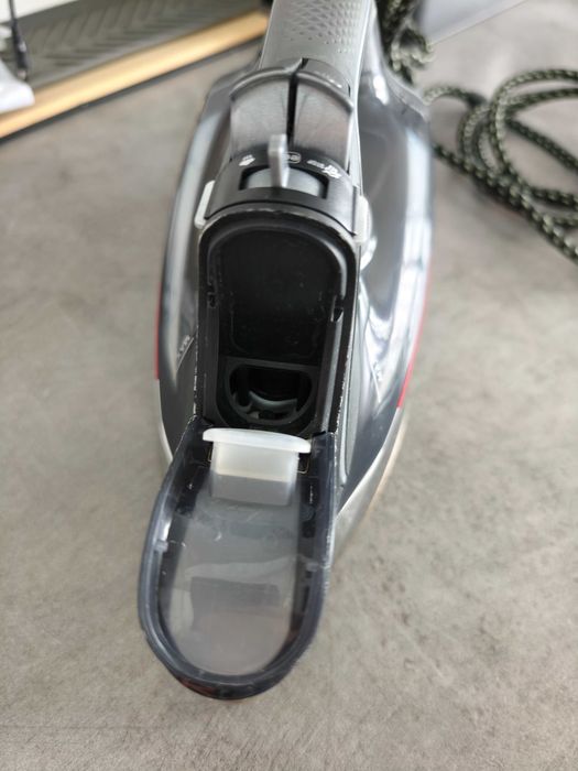 Ferro de Engomar Rowenta 2800W