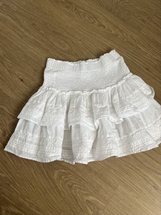 спідниці юбки ZARA, Bershka, укр бренди