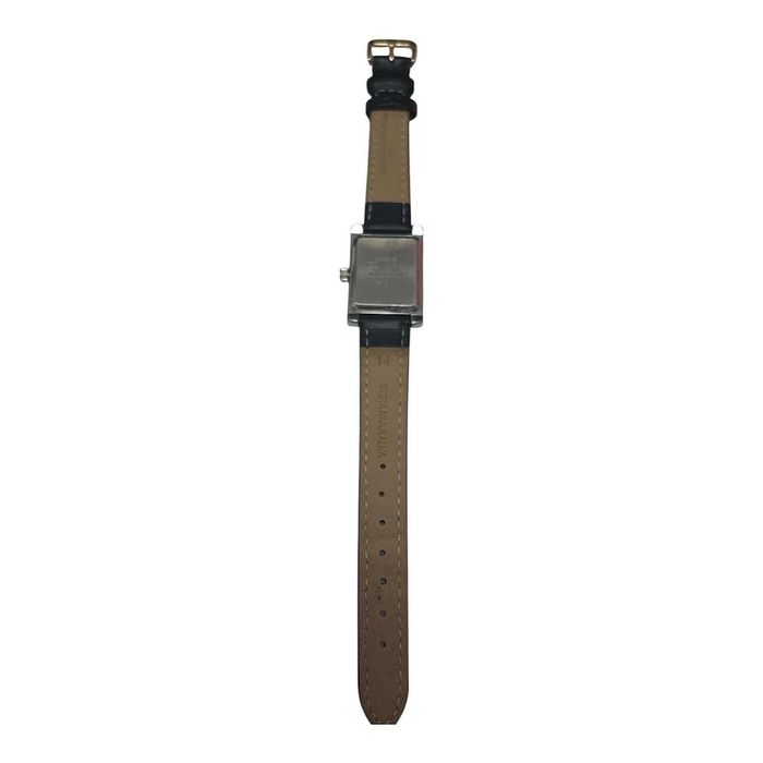 CASIO zegarek damski LTP-1234