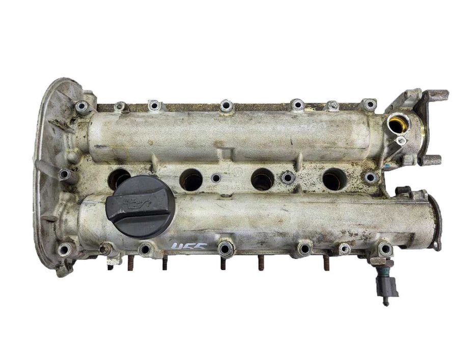 Постель Распредвалы VW Bora Polo 9N Golf 4 Skoda Fabia Octavia 1.4 1.6