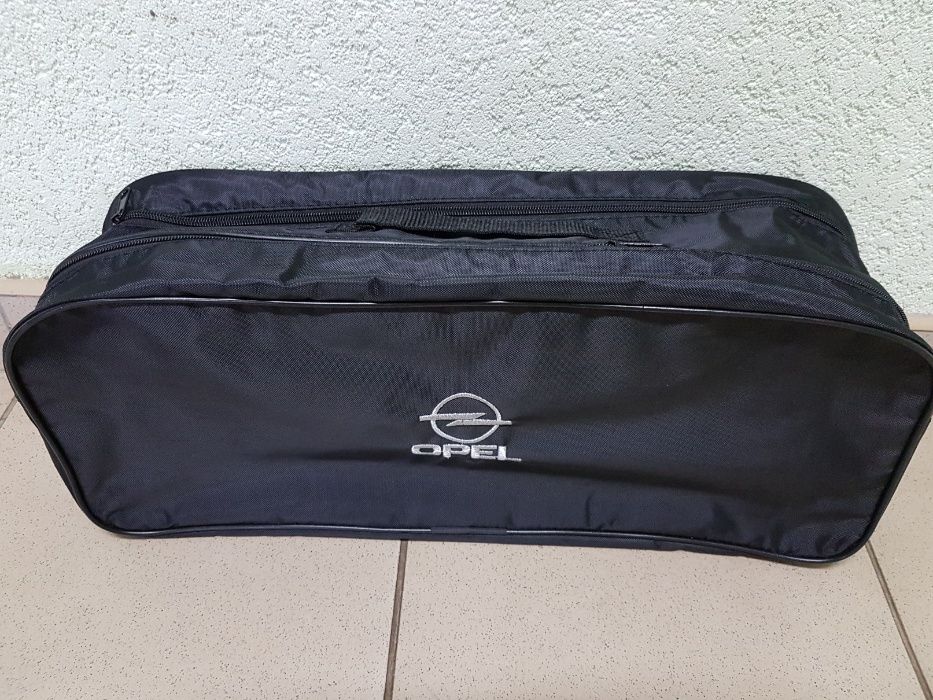 Opel Insignia Astra G Н J К Домкрат ключи крюк компрессор герметик вкл