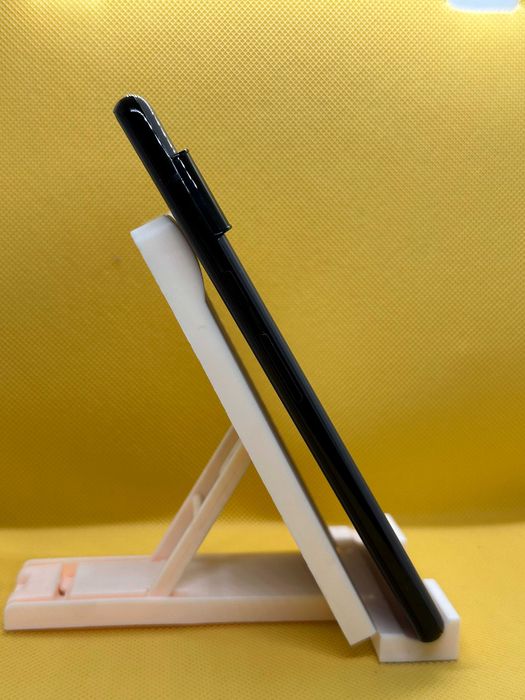 Гугл піксель 6 про неверлок