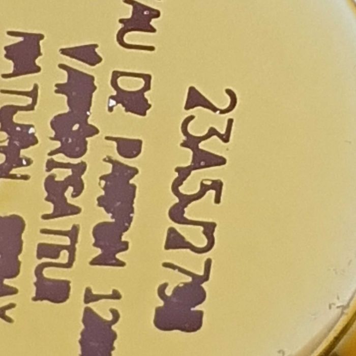 Mancera red tobacco 125 мл оригінал