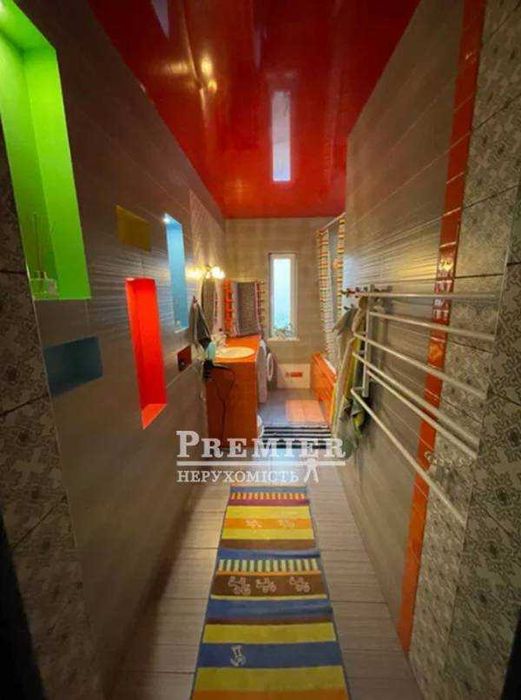 Продам будинок в Нерубайському