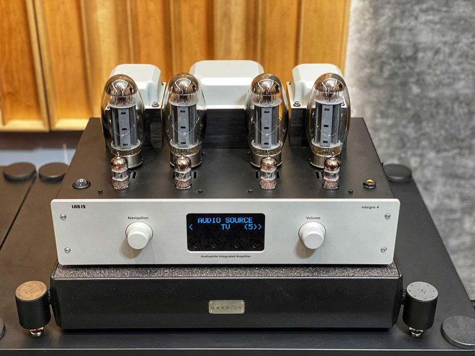 LAB12 Integre 4 | KT150 | OKAZJA | Sprzedam/ZAMIENIĘ | Faktura|od ręki