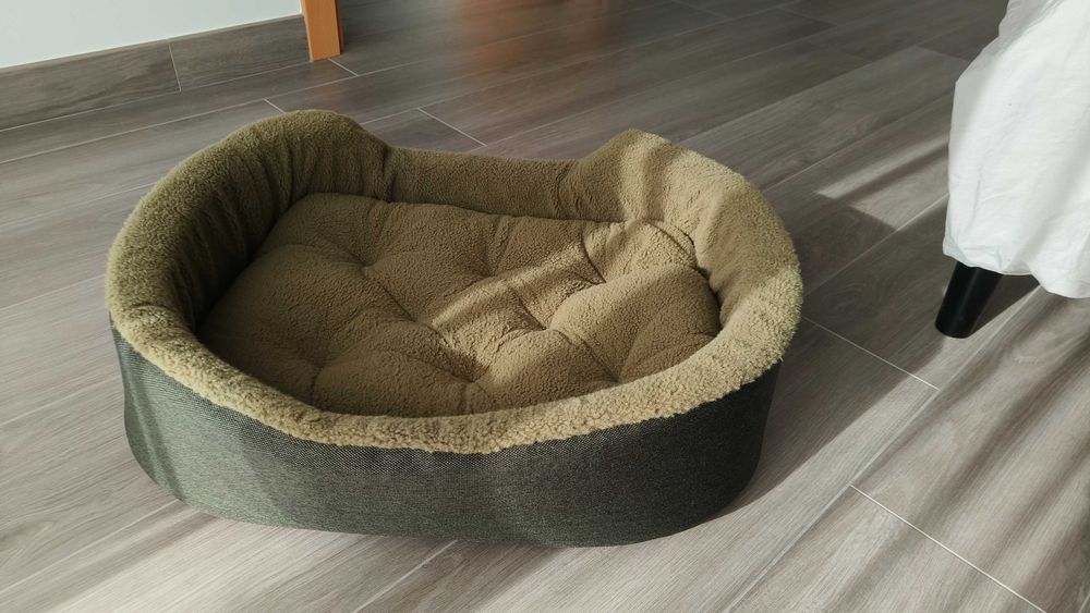 Cama para Cão como Nova