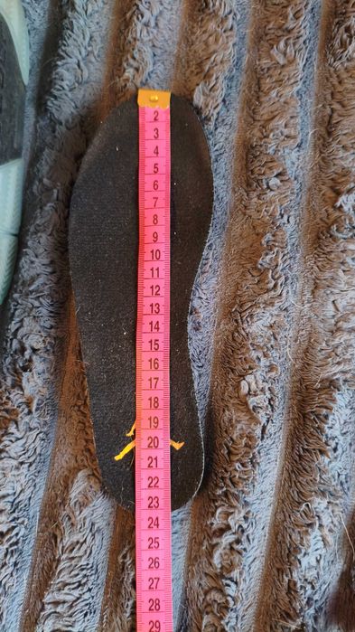 Ботинки Jorda, 35 розмір, оригінал