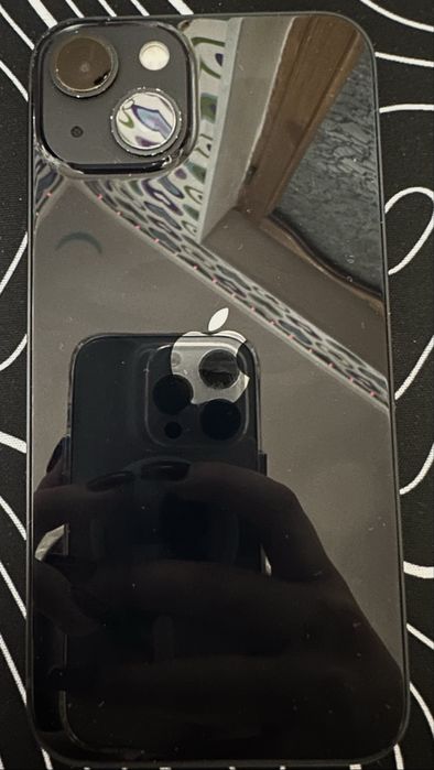 Iphone 13 , 128 гб