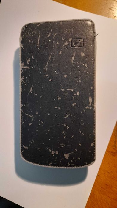 Calculadora HP 48 GII com pouco  uso64284527336066121