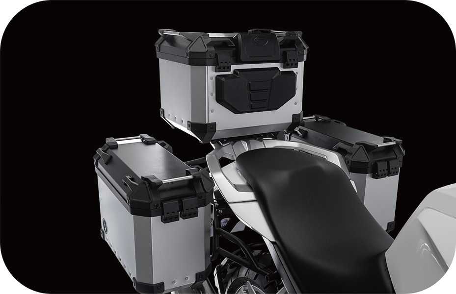 Мотоцикл Lifan KPT400