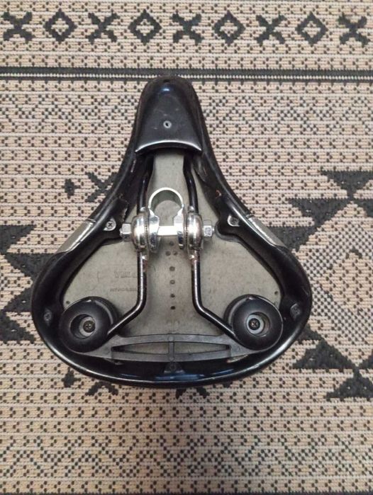 Седло Velo 5.348.369