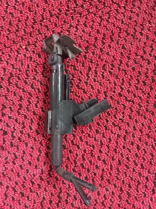 Spryskiwacz lampy lewy ford s-max mk1 galaxy