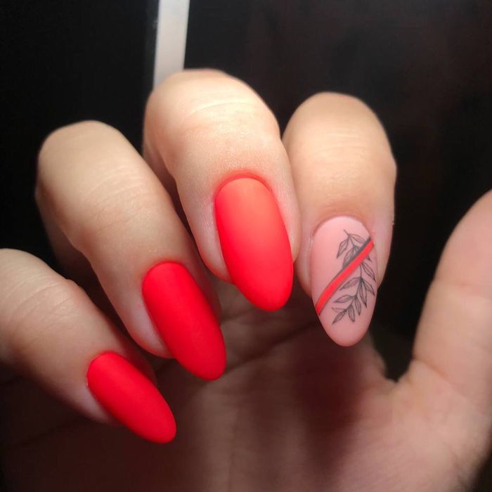 АКЦІЯ!Манікюр+гель лак-349.Педикюр-399Нарощення-499.Корекція-300Брови