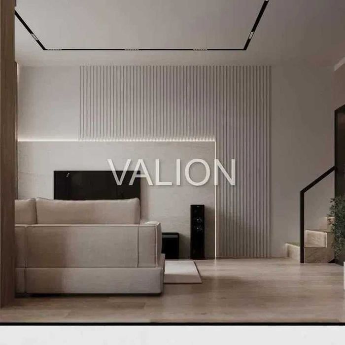 Продаж дворівневої квартири без ремонту ЖК Медовий вул. Кадетський Гай