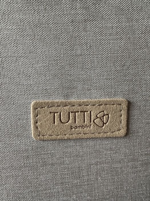 Дитяче ліжко ( приставне )