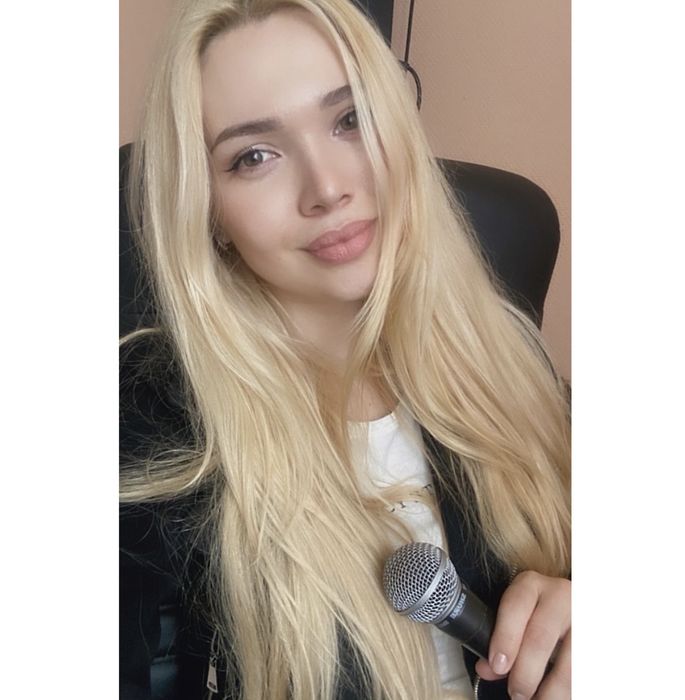 Уроки вокалу, Київ (м.Шулявська); Уроки вокала, Киев; Офлайн, онлайн