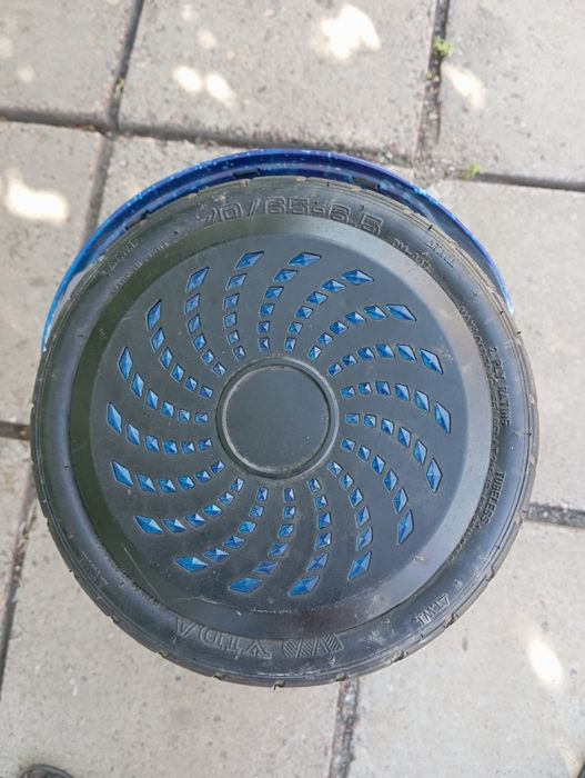 продам гіроборд на запчастини