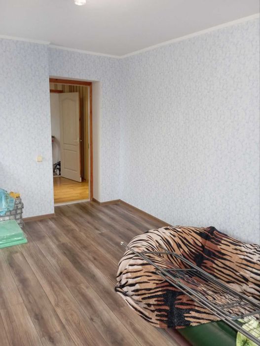 (5)   Продам 4к квартиру на Карла Маркса 8916