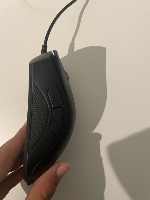 Razer DeathAdder Essential Mouse64550508868737123