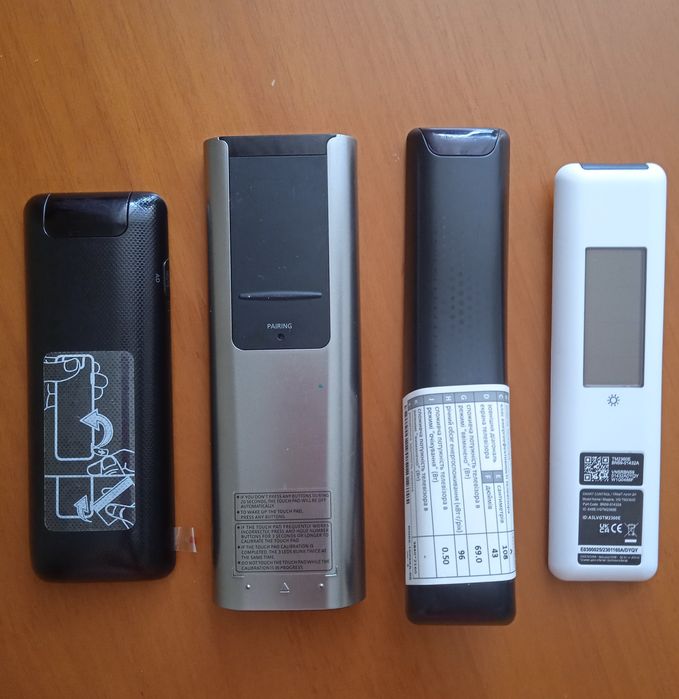 Оригінал! Пульт д/у Samsung. LG. Philips.