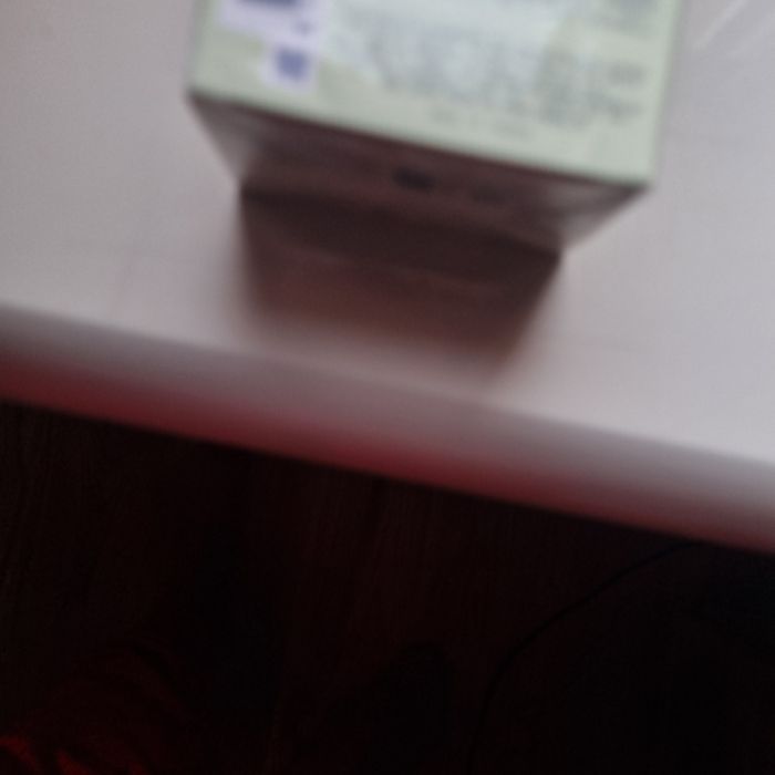 Prada  infusion de figue  edp 100ml Unisex