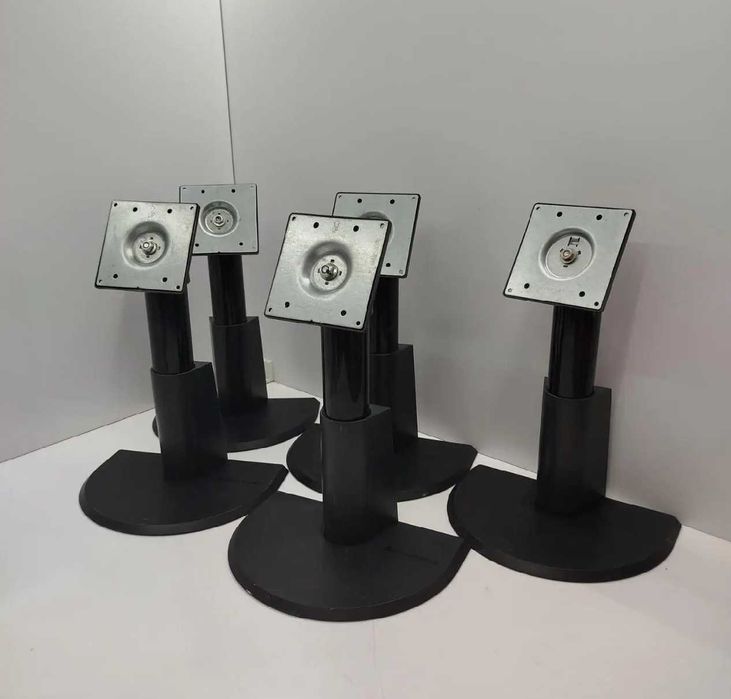 Підставка монітору/ніжка монітору/vesa 100x100 Pivot