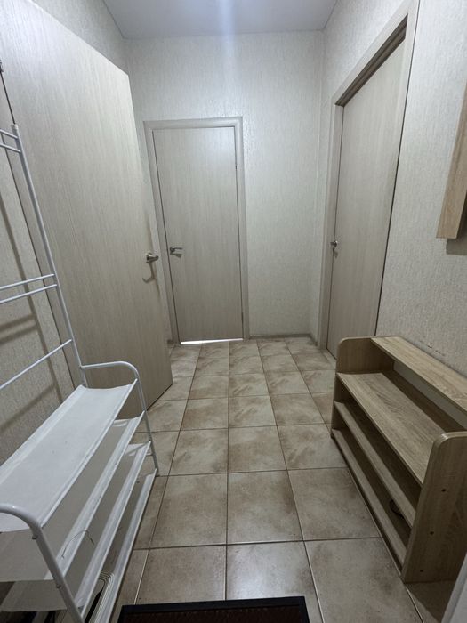 Продаж 1к квартири 7 небо