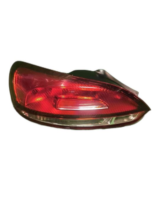 Farolim Esquerdo VW SCIROCCO III 1K8945095H (OEM) | 89319911 (OEM)
