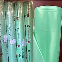 Плівка для теплиць і парників. Товщина 200мкм.