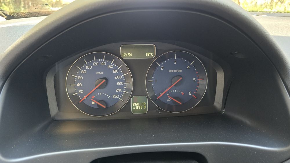 Volvo C30 1.6D R-Design **ACEITO RETOMA**