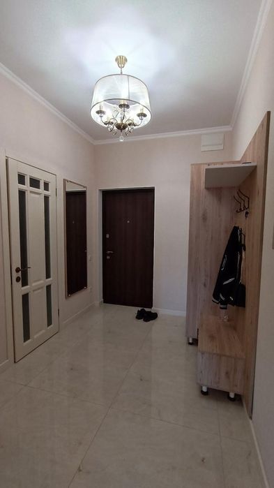 Продам 1 комнатную в новом ЖК  в центре - View 3