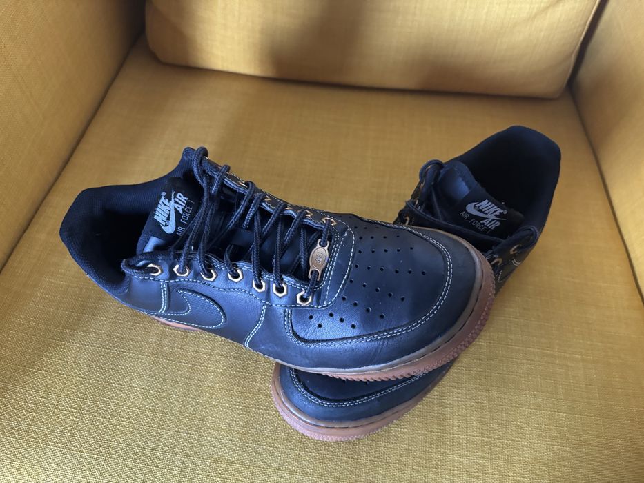 Nike Air Force 1 low buty sportowe 42