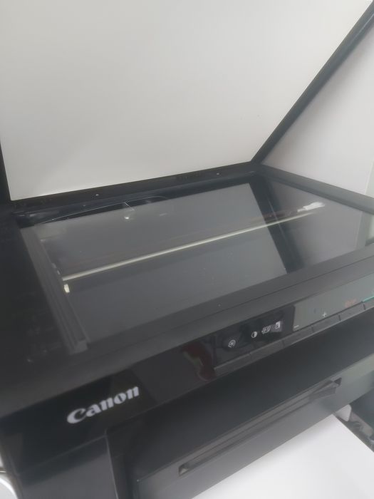 Ремонт і обслуговування принтерів,сканерів,мфу