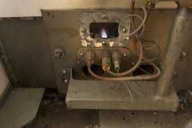 Тернопіль. Ремонт газових котлів, колонок. Ремонт газ плит і духов шаф